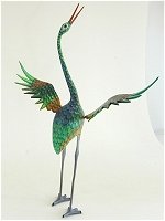 Crane